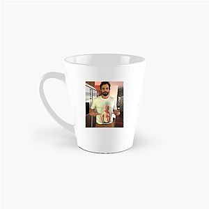 Jake Johnson Still Bringing The Laughs Design Jake Johnson Mugs