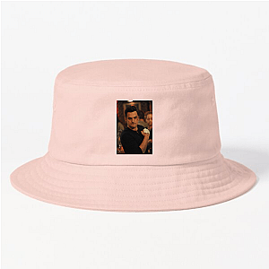 Jake Johnson Just Being Actor Jake Johnson Hats & Caps