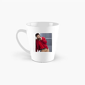 Jake Johnson Talented Actor and Writer Jake Johnson Mugs