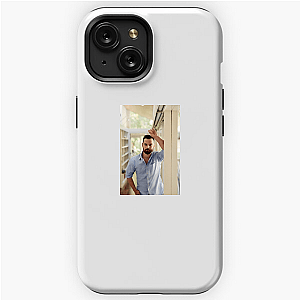 Jake Johnson Witness His Versatility Look Jake Johnson Samsung Cases