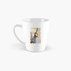 Jake Johnson Witness His Versatility Look Jake Johnson Mugs