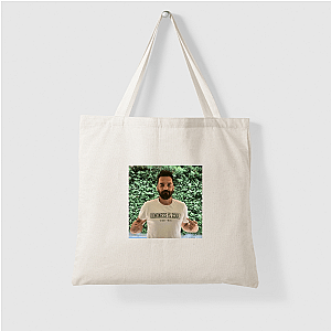 Jake Johnson Relatable and Witty Vibe Jake Johnson Bags
