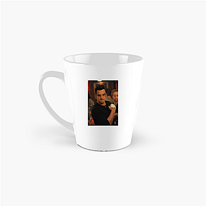 Jake Johnson Just Being Actor Jake Johnson Mugs