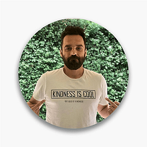 Jake Johnson Relatable and Witty Vibe Jake Johnson Pins
