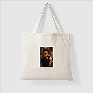 Jake Johnson Just Being Actor Jake Johnson Bags