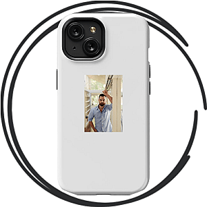 Jake Johnson Cases