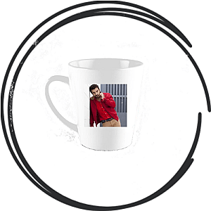 Jake Johnson Mugs
