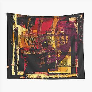 Jefferson Airplane Tapestry