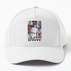 The Jeremy White Eras Tour Baseball Cap
