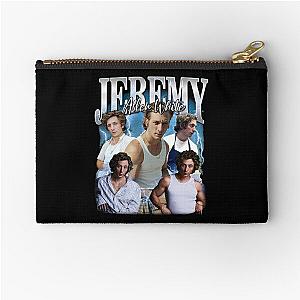 Jeremy Allen White The Bear TV Show