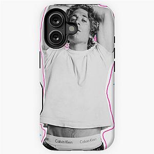 Jeremy Allen White iPhone Tough Case