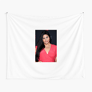 Glow Loud – Jessica Garcia Jessica Garcia Tapestries