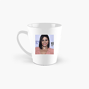 Talk Real, Talk Jessica – Jessica Garcia Jessica Garcia Mugs
