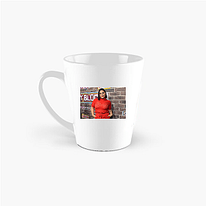 Loud in the Best Way – Jessica Garcia Jessica Garcia Mugs