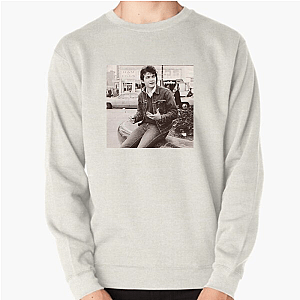 John Prine Your Flag Decal Won't Get You Into Heaven Anymore Tee John Prine Sweatshirts