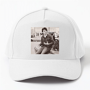 John Prine Your Flag Decal Won't Get You Into Heaven Anymore Tee John Prine Hats & Caps