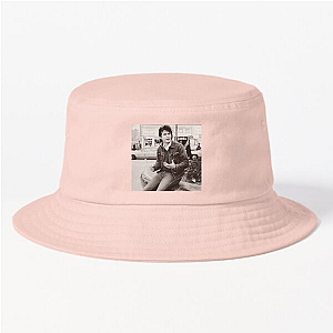 John Prine Your Flag Decal Won't Get You Into Heaven Anymore Tee John Prine Hats & Caps