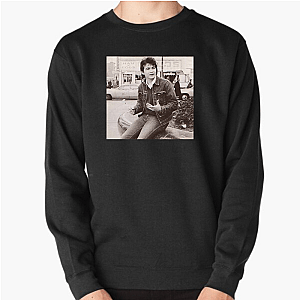 John Prine Your Flag Decal Won't Get You Into Heaven Anymore Tee John Prine Sweatshirts