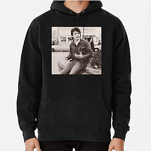 John Prine Your Flag Decal Won't Get You Into Heaven Anymore Tee John Prine Hoodies