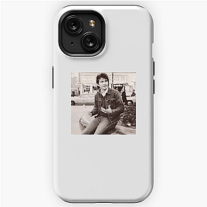 John Prine Your Flag Decal Won't Get You Into Heaven Anymore Tee John Prine Samsung Cases