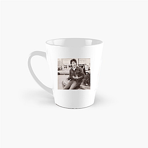 John Prine Your Flag Decal Won't Get You Into Heaven Anymore Tee John Prine Mugs