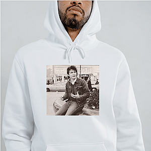John Prine Your Flag Decal Won't Get You Into Heaven Anymore Tee John Prine Hoodies
