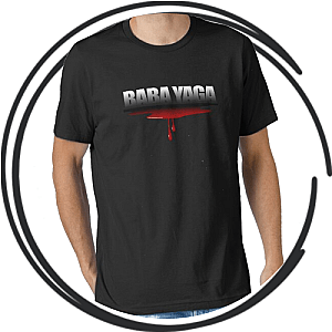 John Wick T-Shirts