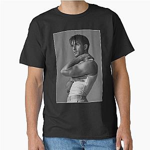 Jonathan Bailey T-Shirt