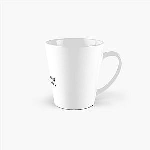 Mentally Dating Jonathan Bailey Mug