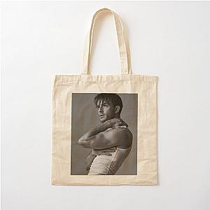 Jonathan Cotton Bag