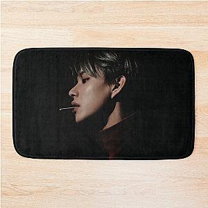 Jungwoo Bath Mat