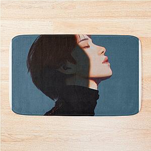 Highway to Heaven Bath Mat