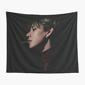 Jungwoo Tapestry