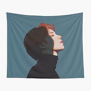 Highway to Heaven Tapestry