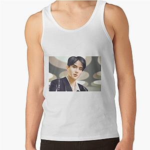 KPOP NCT Tank Top