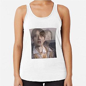 JUNGWOO Tank Top