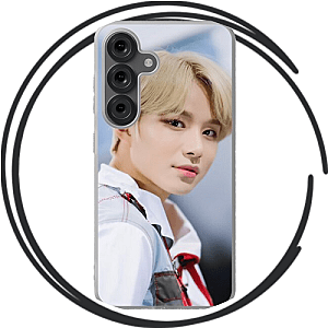 Jungwoo Cases