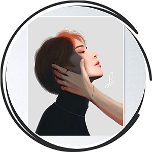 Jungwoo Posters