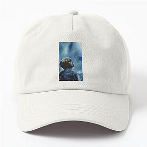 Aquarium Jungwoo Hat