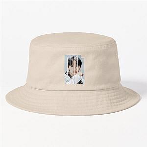 Jungwoo NCT Bucket Hat