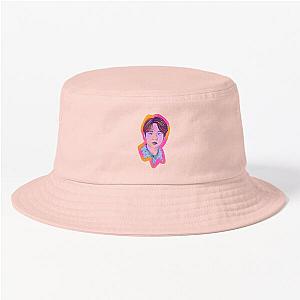 NCT Jungwoo Hat