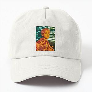 Jungwoo Nct 127 Sticker Classic T-Shirt Dad Hat