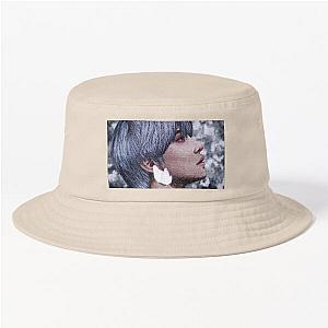 NCT Jungwoo Favorite Hat