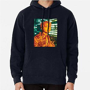 Jungwoo Nct 127 Classic T-Shirt Pullover Hoodie