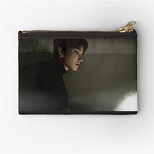 Jungwoo - Daydream Zipper Pouch