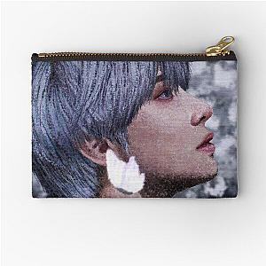 NCT Jungwoo Favorite Pouch