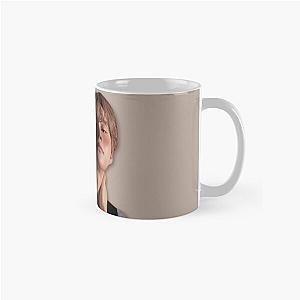 Kim Jungwoo Classic Mug