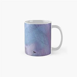Jungwoo Pastel Classic Mug