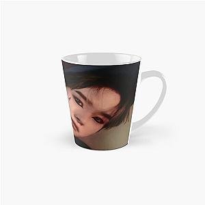 Jungwoo - NCT U Boss Mug