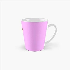 NCT Jungwoo Mug
